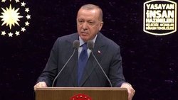 اردوغان: عاملان حمله به نیروهای ترکیه در سوریه 