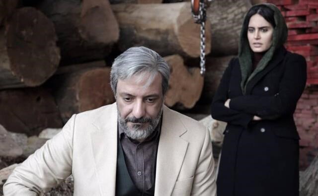 تنها سروده های آن شاعر غمگین! تنها سروده های آن شاعر غمگین!