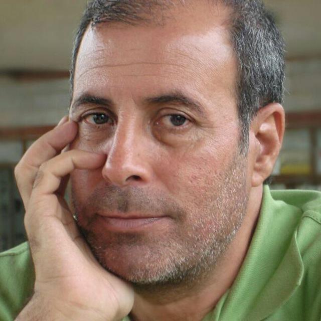 درگذشت نماینده سه دوره مجلس/پیام تسلیت لاریجانی