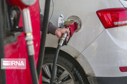 چرا وزیر نفت با سهمیه بنزین نوروزی مخالف است؟