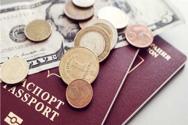 تمکن مالی چیست؟ آشنایی با گواهی تمکن مالی اروپا تمکن مالی چیست؟ آشنایی با گواهی تمکن مالی اروپا