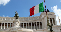 ایجاد محدودیت چند بانک ایتالیایی برای حساب‌های ایرانیان