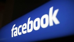اتهامات مالک فیس‌بوک علیه ایران