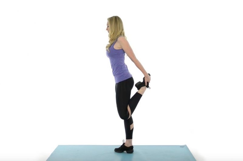 درد جلوی زانو؛ درد در قسمت جلوی زانو بعلت آسیب‌ها و آرتروز زانو