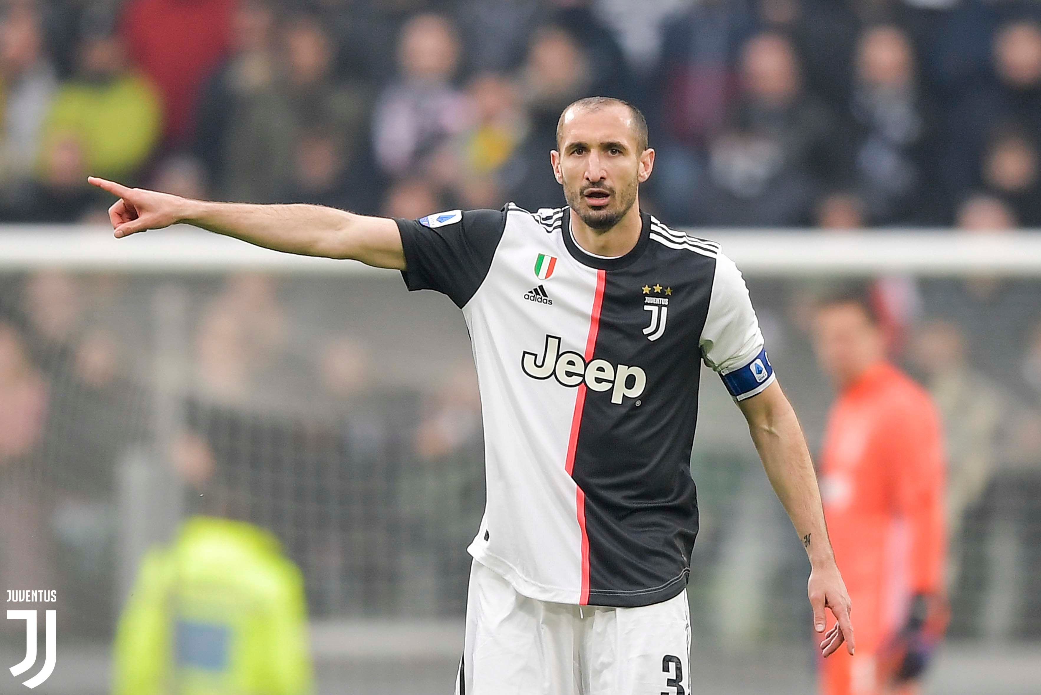 پایان دوران دوری کیهلینی از ترکیب یوونتوس+تصاویر پایان دوران دوری کیهلینی از ترکیب یوونتوس+تصاویر