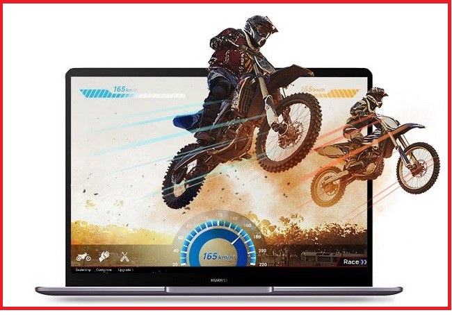 ویژگی‌هایی که لپ‌تاپ Huawei MateBook ۱۳ را به گزینه‌ای ایده‌آل تبدیل می‌کند