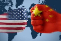 آمریکا قوانین جدیدی را بر رسانه‌های دولتی چین اعمال کرد