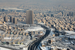 آخرین وضعیت معاملات مسکن در تهران/بازار مسکن به سرعت‌گیر رسید
