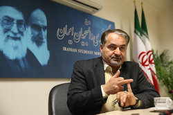 ۱۲ پیامد ترور سردار سلیمانی بر منطقه و روابط آمریکا و ایران