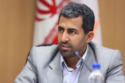 اعتراض پورابراهیمی به صدور بیانیه وزارت امور خارجه درباره ظریف
