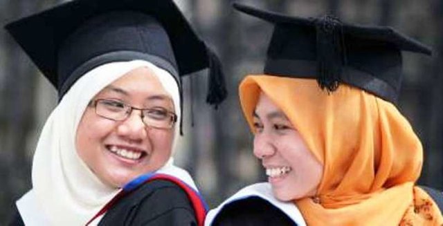 رشته‌ها و مناطق ممنوعه برای تحصیل اتباع غیرایرانی اعلام شد