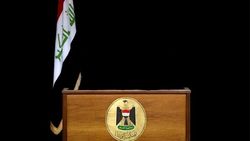 نخست وزیر جدید عراق در آستانه معرفی