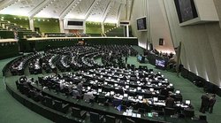 مجلس یازدهم مهم است، چون آرمان‌هایی را محقق می‌کند که حتی احمدی‌نژاد نتوانست