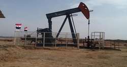 دمشق آمریکا را به فروش نفت سوریه از طریق ترکیه متهم کرد