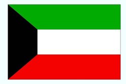بازگشت شهروندان کویتی به کشورشان با ۵ هواپیما از ایران