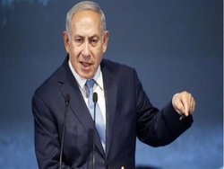 نتانیاهو اولین اقدام خود در صورت پیروزی در انتخابات را اعلام کرد