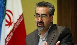 تهران در صدر بروز موارد جدید کرونا / ۱۷۵ بهبودیافته بیماری در کشور