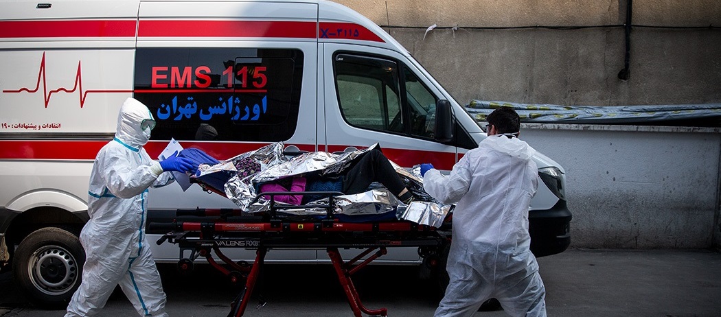 مردم فعلا مسافرت نروند مردم فعلا مسافرت نروند