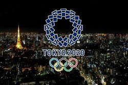 المپیک ۲۰۲۰ بدون تماشاگر؟