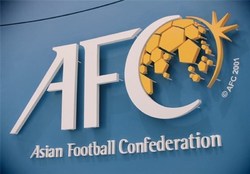 5 پیشنهاد برای تقابل با کرونا روی میز AFC/ لغو لیگ قهرمانان آسیا یا برگزاری مسابقات به‌صورت دوره‌ای؟