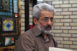 سلیمی‌نمین: قالیباف تندروهای مجلس را کنترل خواهد کرد /زیباکلام: تندروها جشن پیروزی گرفته‌اند