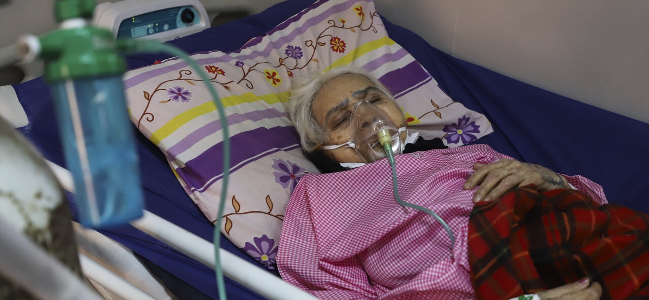 ۳۰ نفر مبتلا و ۹ فوتی ناشی از کرونا در خوزستان ۳۰ نفر مبتلا و ۹ فوتی ناشی از کرونا در خوزستان