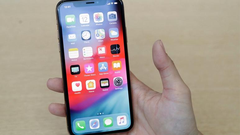 آیفون ارزان قیمت به بازار میآید آیفون ارزان قیمت به بازار میآید