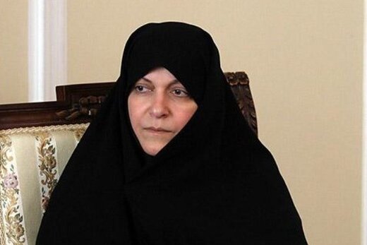 مبتلا شدن نماینده تهران در مجلس یازدهم به کرونا /همسر، پسر، دختر و داماد او هم مبتلا شدند مبتلا شدن نماینده تهران در مجلس یازدهم به کرونا /همسر، پسر، دختر و داماد او هم مبتلا شدند