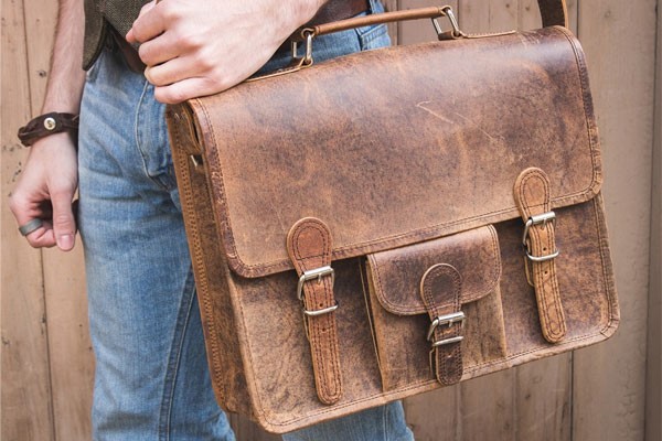 سه نکته مهم برای مراقبت از لپ تاپ جدیدتان! سه نکته مهم برای مراقبت از لپ تاپ جدیدتان!