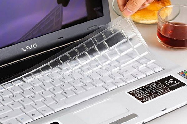 سه نکته مهم برای مراقبت از لپ تاپ جدیدتان! سه نکته مهم برای مراقبت از لپ تاپ جدیدتان!