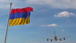 ارمنستان مرز تجاری و مسافری با ایران را ۳ هفته بست