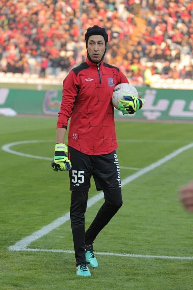 پایان تصویربرداری «پایتخت ۶» در مازندران با چند عکس دیدنی از این سریال