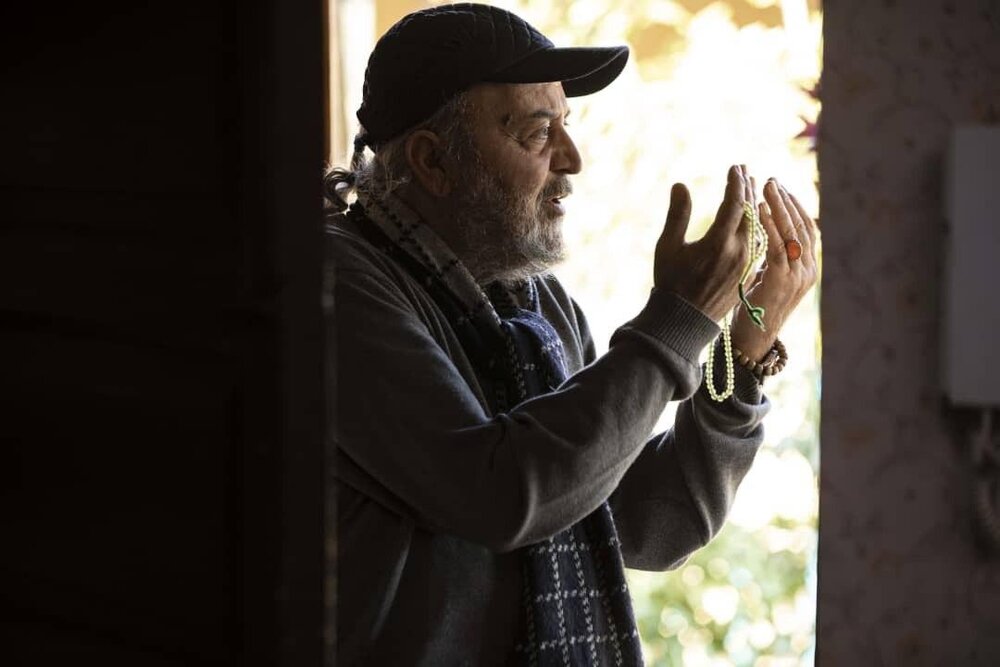 پایان تصویربرداری «پایتخت ۶» در مازندران با چند عکس دیدنی از این سریال