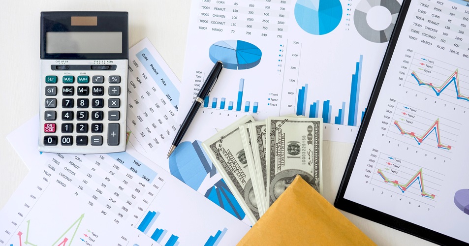 دوره حسابداری شما را نجات می‌دهد!