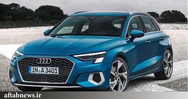 بلایی که کرونا بر سر نمایشگاه خودرو ژنو آورد بلایی که کرونا بر سر نمایشگاه خودرو ژنو آورد