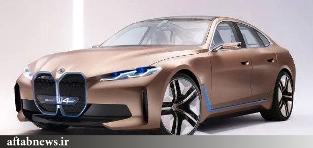 بلایی که کرونا بر سر نمایشگاه خودرو ژنو آورد بلایی که کرونا بر سر نمایشگاه خودرو ژنو آورد