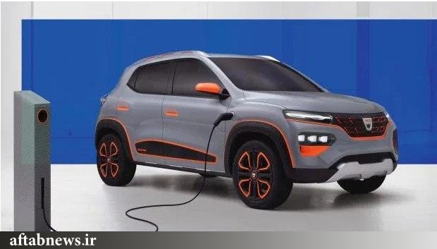 بلایی که کرونا بر سر نمایشگاه خودرو ژنو آورد بلایی که کرونا بر سر نمایشگاه خودرو ژنو آورد