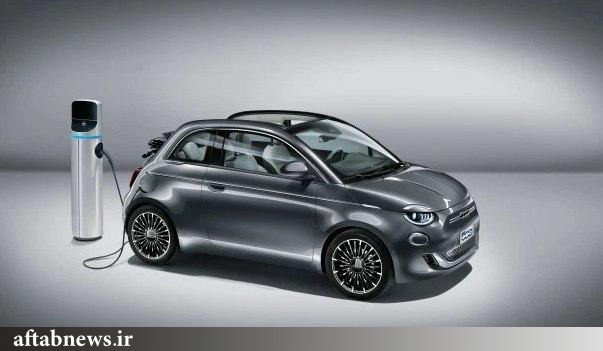 تصاویر| بلایی که کرونا بر سر نمایشگاه خودرو ژنو آورد تصاویر| بلایی که کرونا بر سر نمایشگاه خودرو ژنو آورد