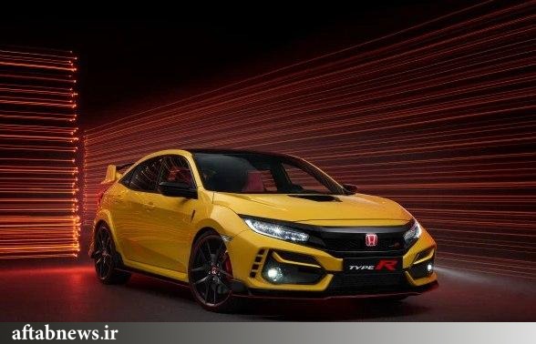 تصاویر| بلایی که کرونا بر سر نمایشگاه خودرو ژنو آورد تصاویر| بلایی که کرونا بر سر نمایشگاه خودرو ژنو آورد