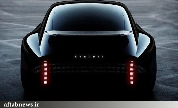 تصاویر| بلایی که کرونا بر سر نمایشگاه خودرو ژنو آورد تصاویر| بلایی که کرونا بر سر نمایشگاه خودرو ژنو آورد