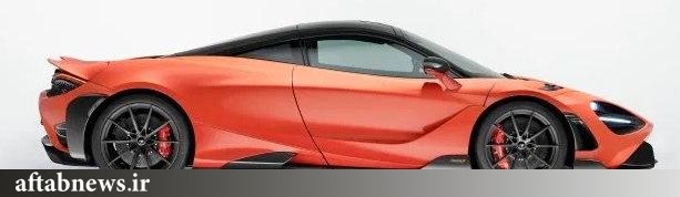 تصاویر| بلایی که کرونا بر سر نمایشگاه خودرو ژنو آورد تصاویر| بلایی که کرونا بر سر نمایشگاه خودرو ژنو آورد