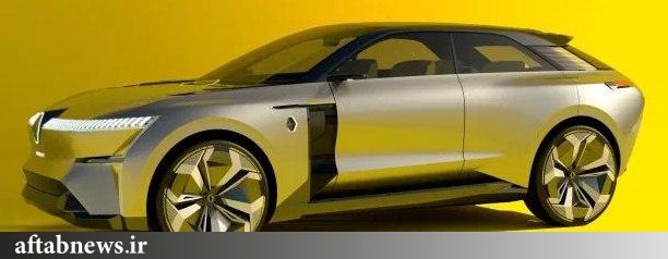 تصاویر| بلایی که کرونا بر سر نمایشگاه خودرو ژنو آورد تصاویر| بلایی که کرونا بر سر نمایشگاه خودرو ژنو آورد