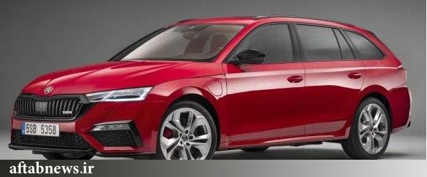 تصاویر| بلایی که کرونا بر سر نمایشگاه خودرو ژنو آورد تصاویر| بلایی که کرونا بر سر نمایشگاه خودرو ژنو آورد