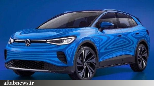 تصاویر| بلایی که کرونا بر سر نمایشگاه خودرو ژنو آورد تصاویر| بلایی که کرونا بر سر نمایشگاه خودرو ژنو آورد