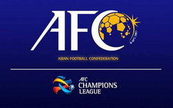 پیشنهاد سعودی‌ها برای مرحله گروهی لیگ آسیا به AFC