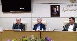 توصیه‌های سازمان جهانی بهداشت به مردم ایران برای عدم ابتلا به کرونا