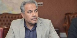 مدیرعامل سابق پرسپولیس: پول برانکو بین بازیکنان پخش شد/ ایوانکوویچ گفت پول هم بدهید، در پرسپولیس نمی مانم