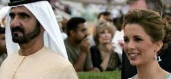 عفو بین‌الملل در انتقاد از حاکم دوبی: آدم‌ربایی و رفتار غیرانسانی مساله خانوادگی نیست