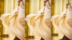 گاردین: شاهزاده‌های بازداشتی سعودی طرح ممانعت از پادشاهی بن سلمان داشتند