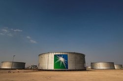 شوک تازه سعودی‌ها برای بازار نفت